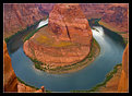 Picture Title - Horseshoe bend