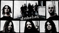 Picture Title - DISBELIEF