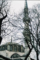 Picture Title - camii