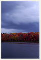 Picture Title - Halfmoon Lake - Hiawatha National Forest