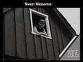 Picture Title - Sweet Memories