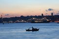 Picture Title - GALATA PORT- ISTANBUL