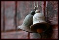 Picture Title - Bells