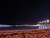 cott by night #2