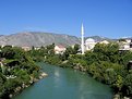 Picture Title - Neretva