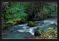 Picture Title - Streams in Turkey