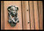 Knocker...