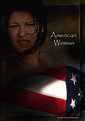 Picture Title - American Woman