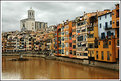 Picture Title - Girona