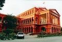 Picture Title - Karnataka High Court