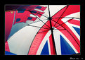 Picture Title - British we Are...