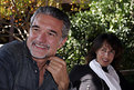 Picture Title - Very special friends