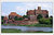 Postcards from Malbork # 2