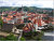 Krumlov (1)