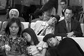 Picture Title - Tom Hanks and me