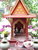 Another Red Spirit House (1)