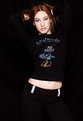 Picture Title - Juliana