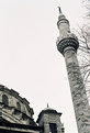 Picture Title - camii2