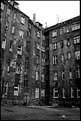 Picture Title - [ apartment house ]