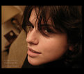 Picture Title - marlene