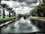 Still rain