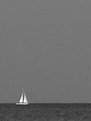 Picture Title - SailBoat