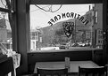Picture Title - Jerome Cafe