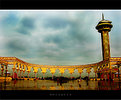 Picture Title - :: Great Mosque #2 ::