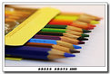 Picture Title - :: COLORS 1 ::