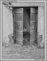 Picture Title - Doors Through Time