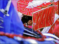 Picture Title - carnival