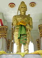 Picture Title - Phra Phrom