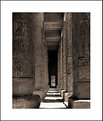 Picture Title - Ramses temple