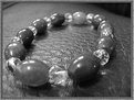 Picture Title - My Crystal Bracelet