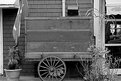 Picture Title - Wagon Martha's Vineyard