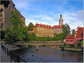 Picture Title - Krumlov (6)