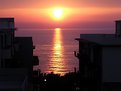 Picture Title - Tramonto siciliano