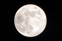 Picture Title - MOON