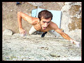 Picture Title - dynami..