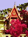 Picture Title - Spirit House