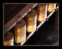 Picture Title - Prayer Wheels