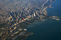 Picture Title - My City Chicago