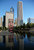 Crown Fountain North