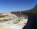 Picture Title - Barragem da Lagoa Comprida