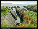 Picture Title - Beara ring, Ireland