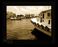 Picture Title - On My Way Home
