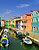 United colours of Burano