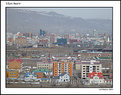 Picture Title - Ulaan Baator