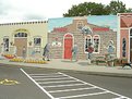 Picture Title - LYNDEN WASHINGTON MURAL