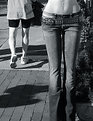 Picture Title - Legs